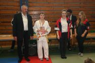 Jui Jitsu Landesmeisterschaft Harpersdorf 25.11.2017 106